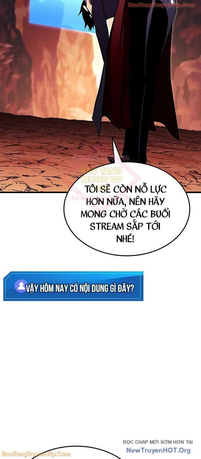 Chương 212