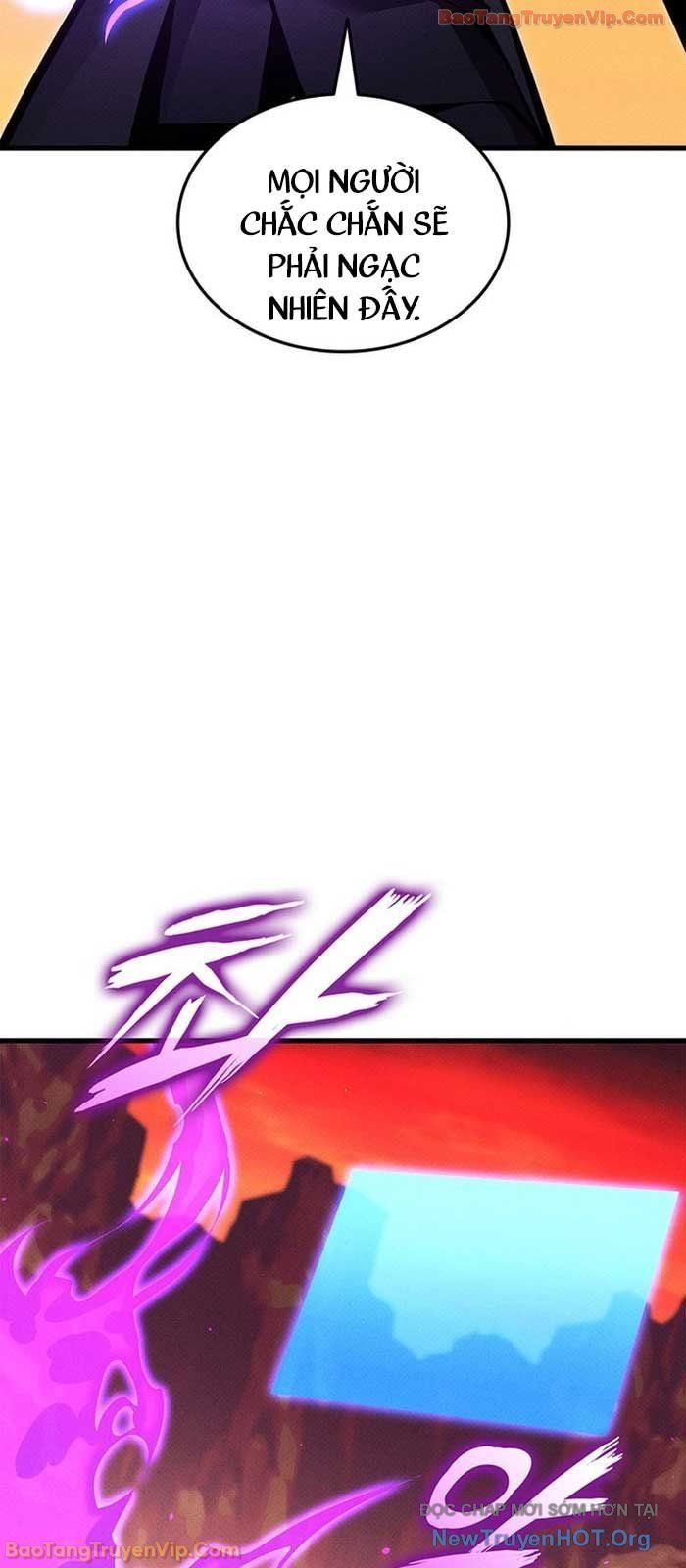 Chương 212