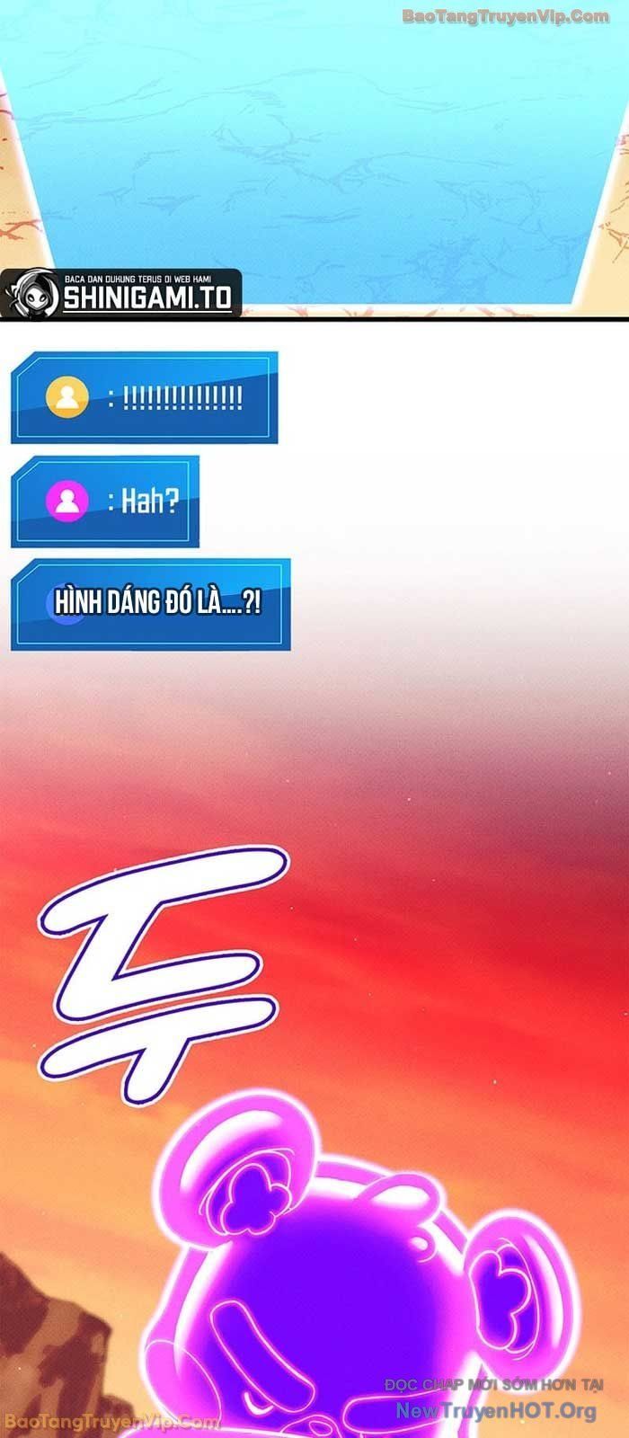 Chương 212