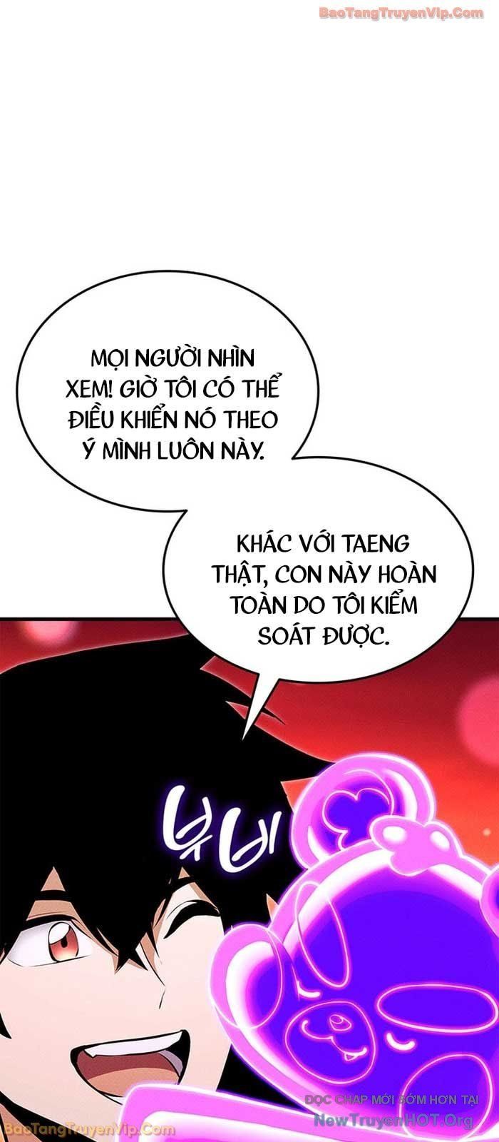 Chương 212