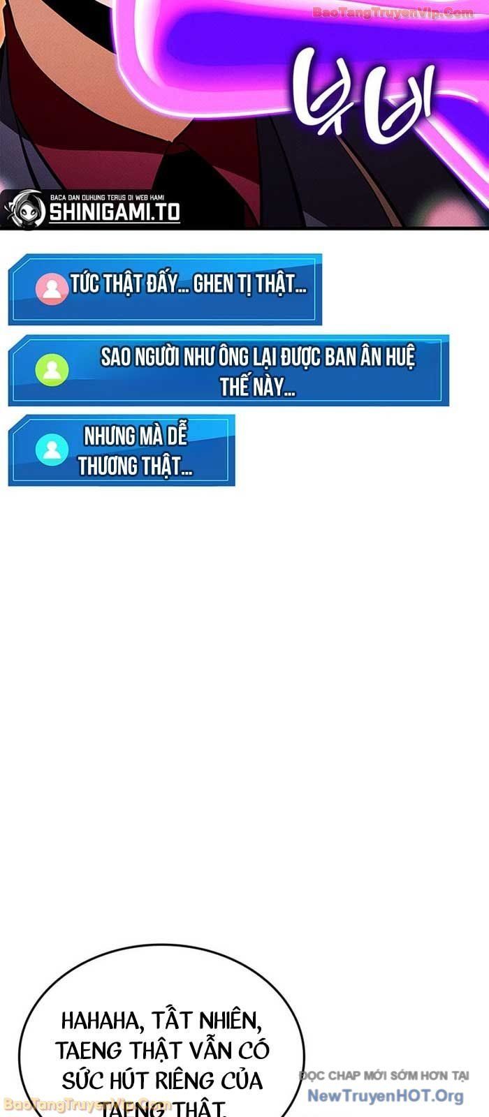 Chương 212