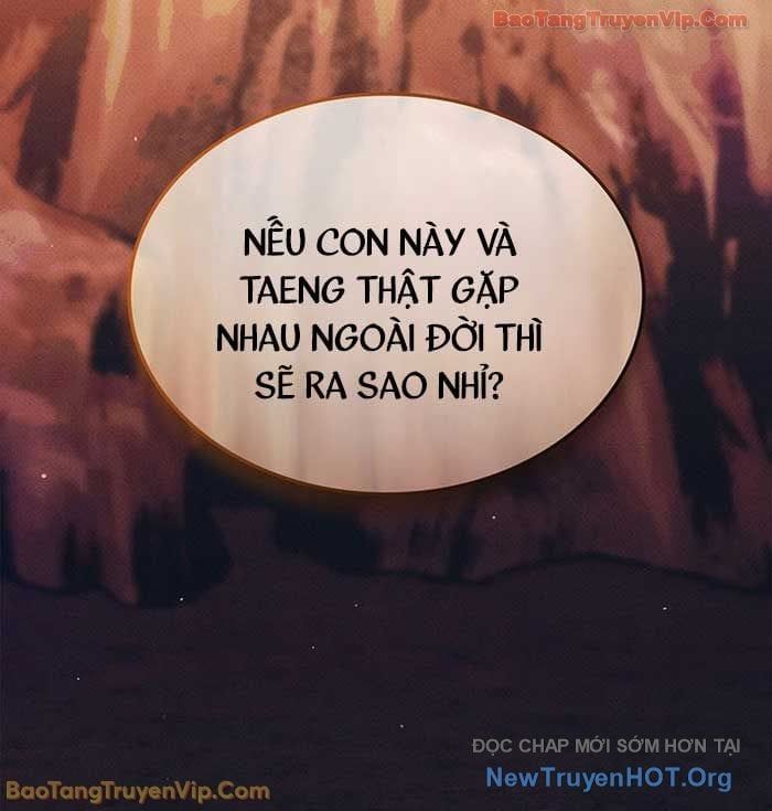 Chương 212