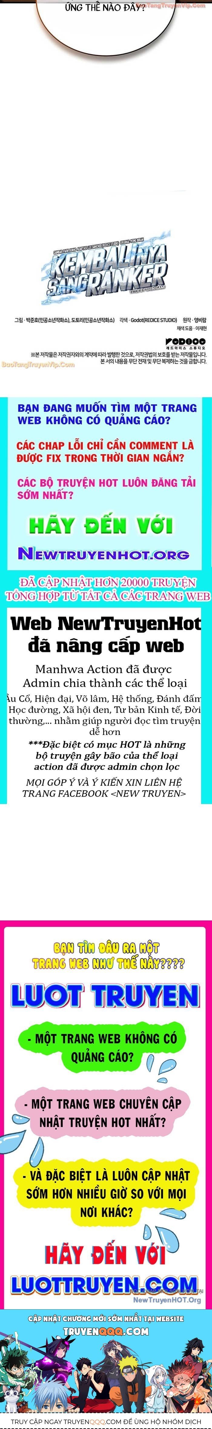 Chương 212