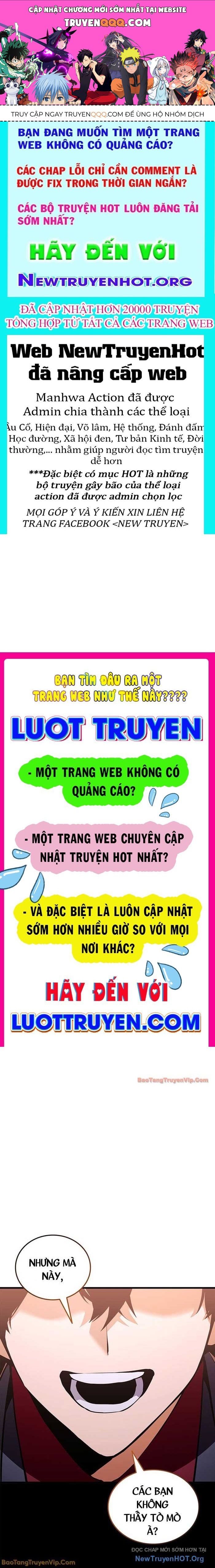 Chương 213
