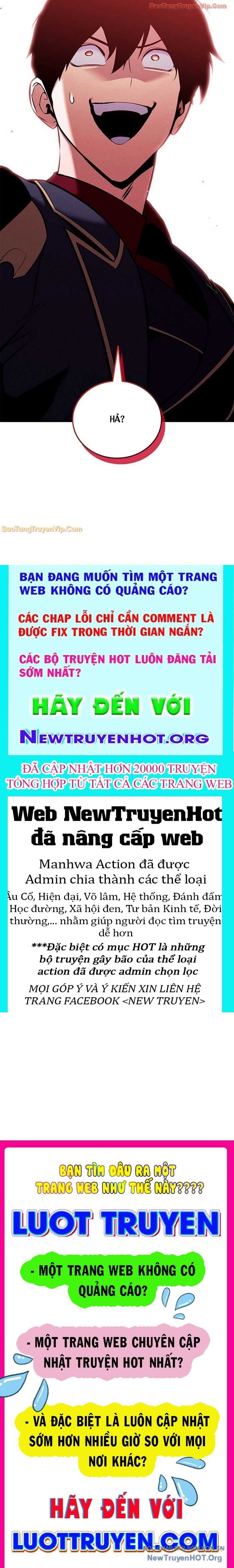 Chương 213