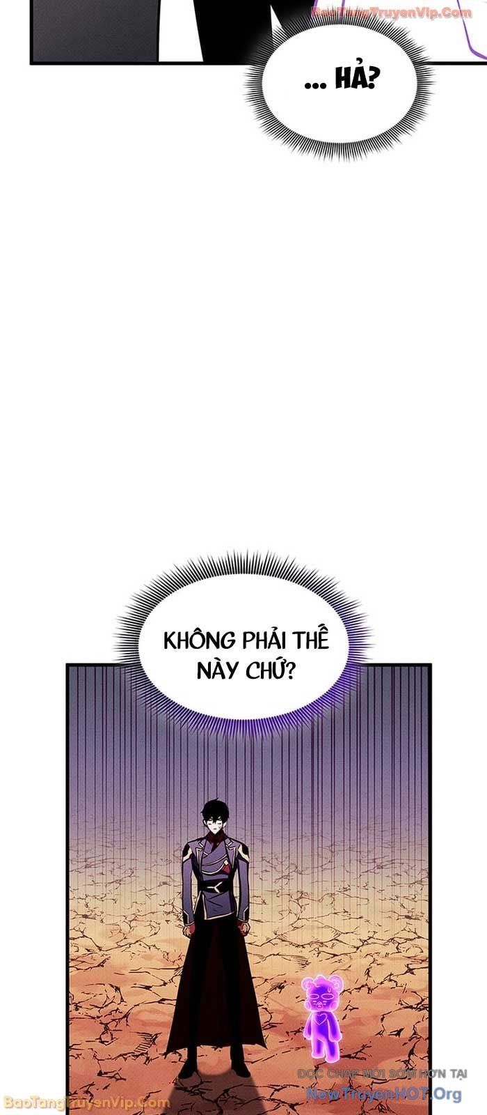 Chương 213