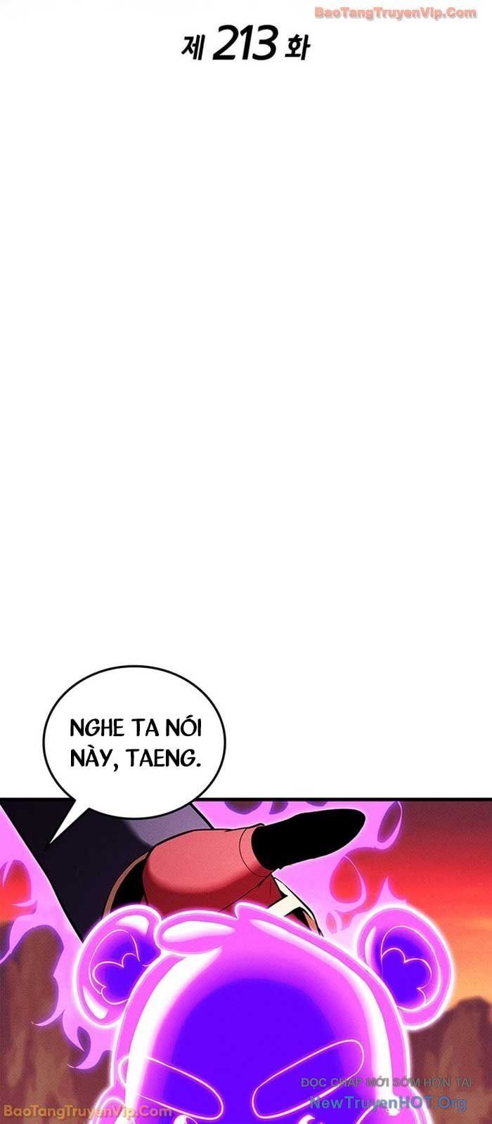 Chương 213