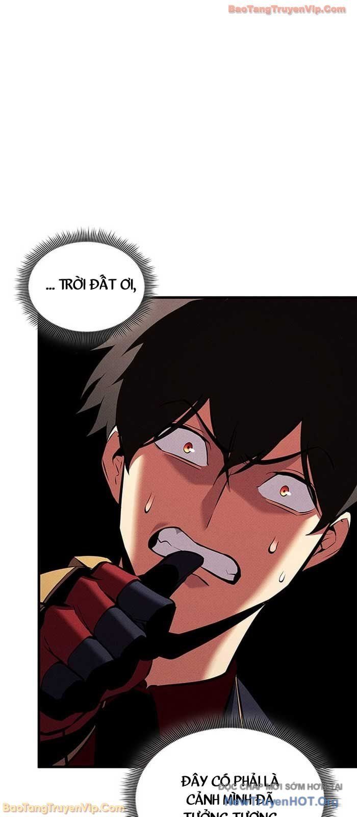 Chương 213