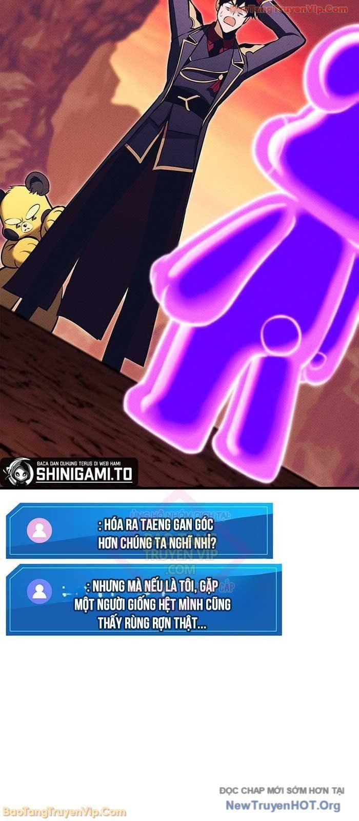 Chương 213