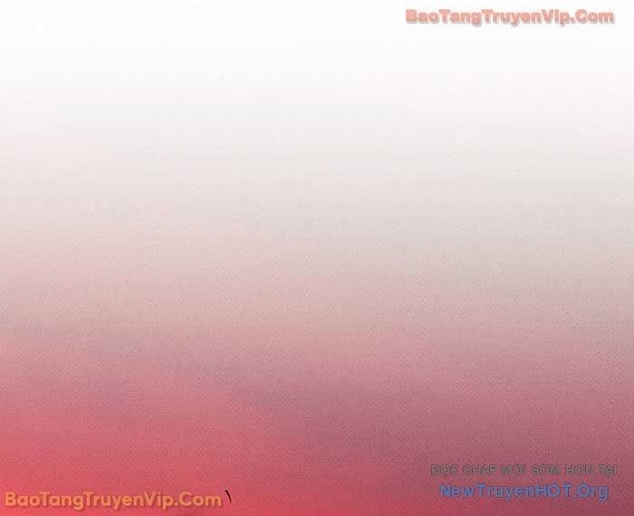 Chương 213