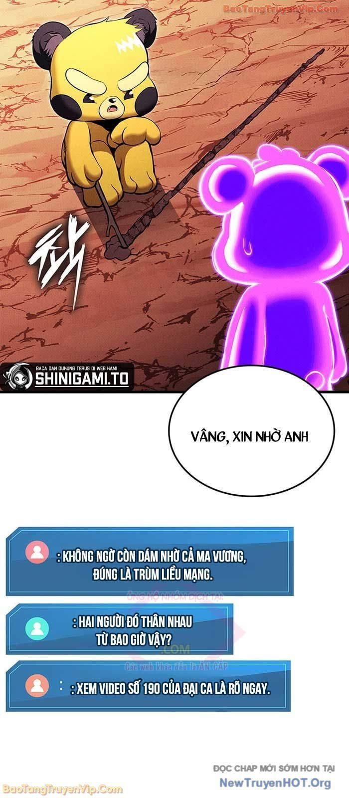 Chương 213