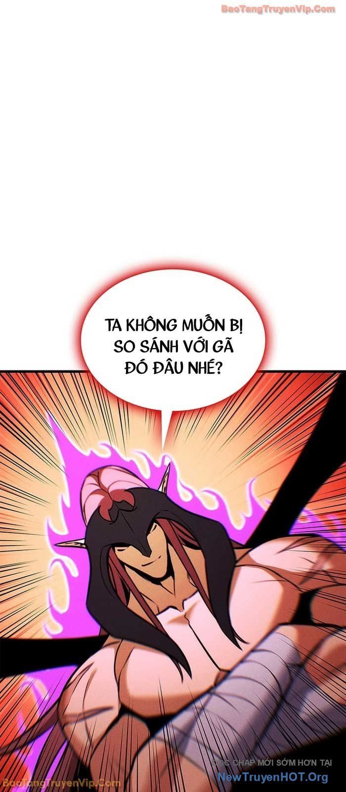 Chương 213