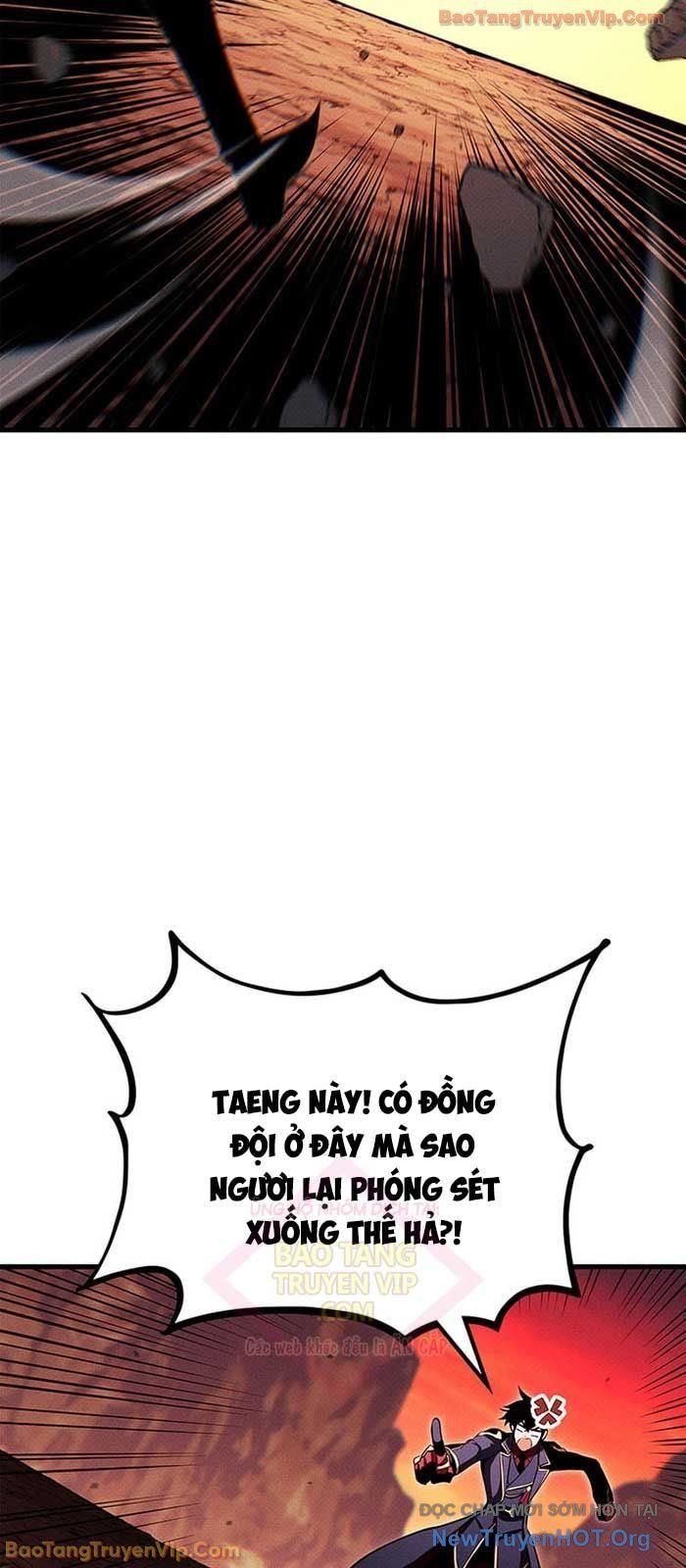 Chương 213