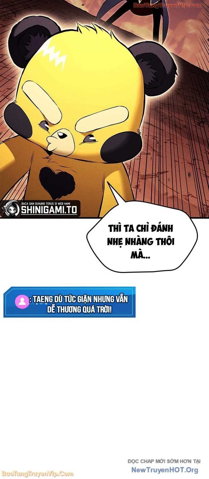 Chương 213