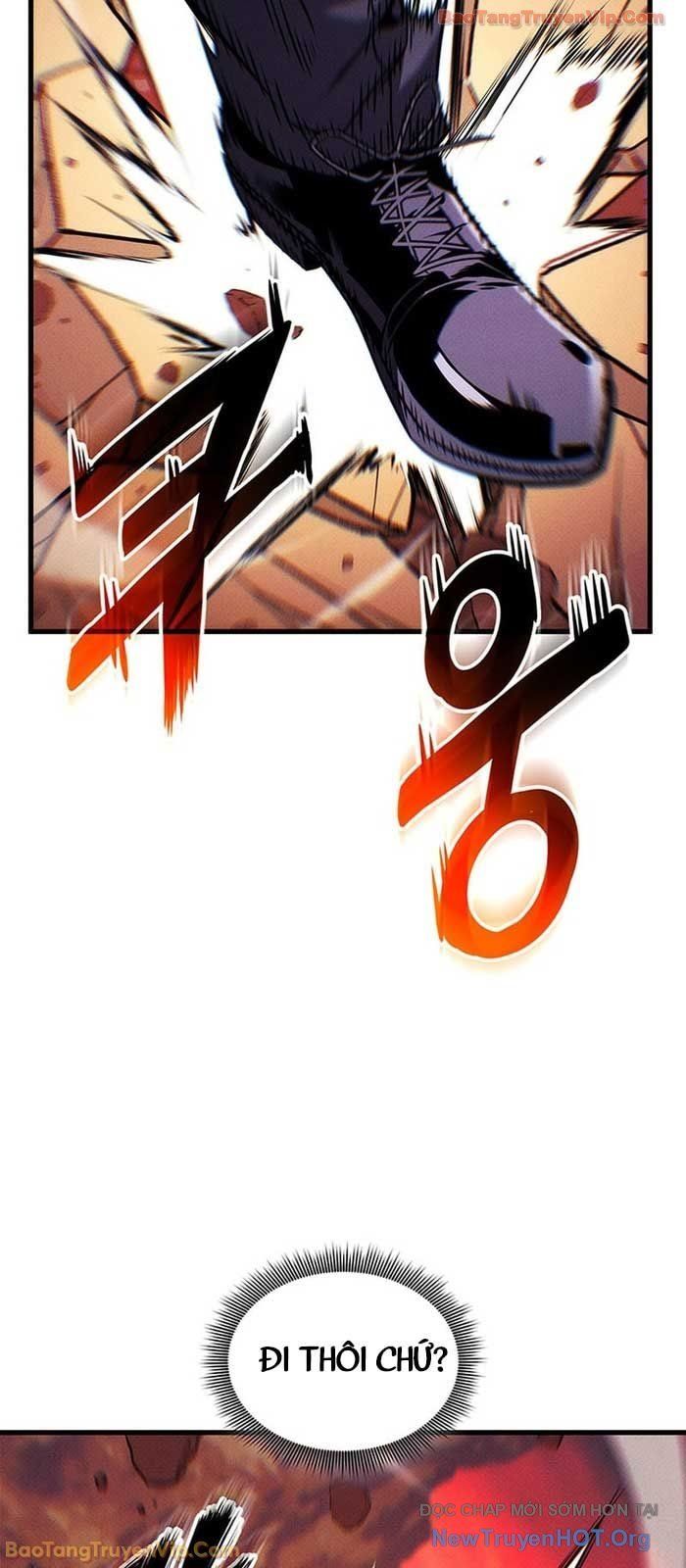 Chương 213