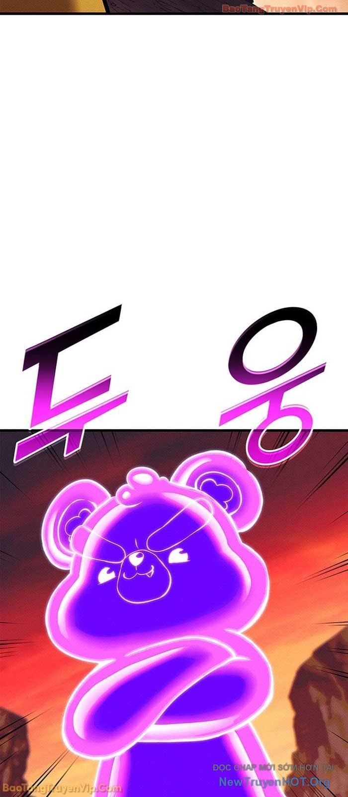 Chương 213