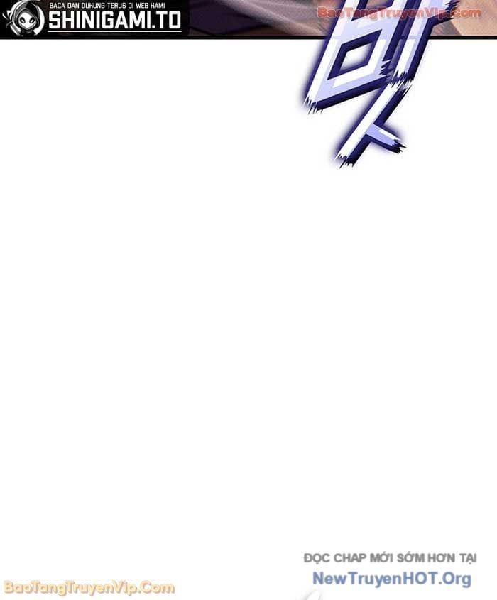 Chương 213
