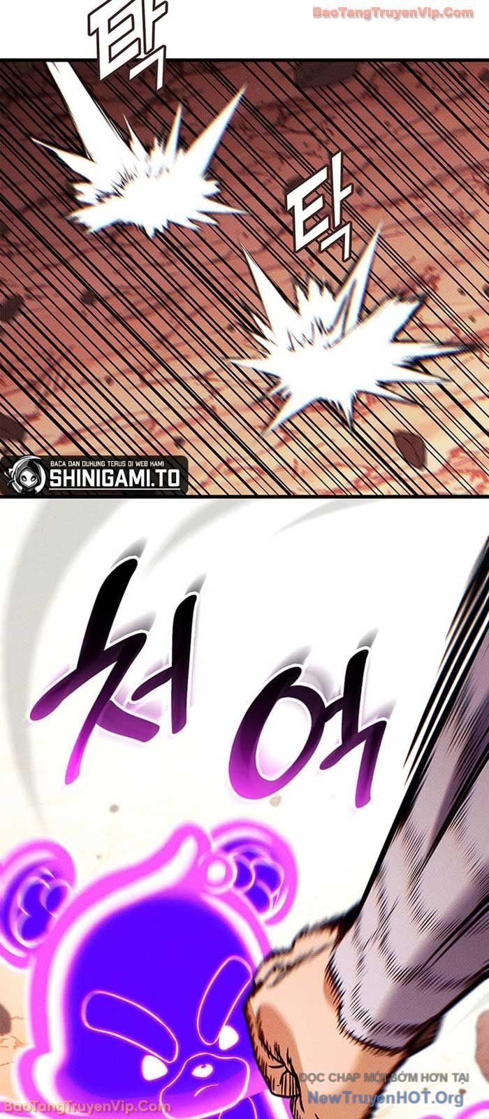 Chương 213