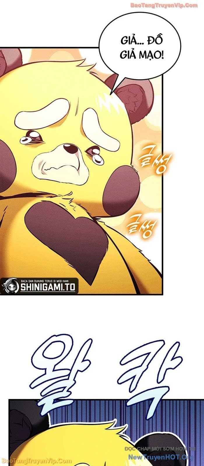 Chương 213