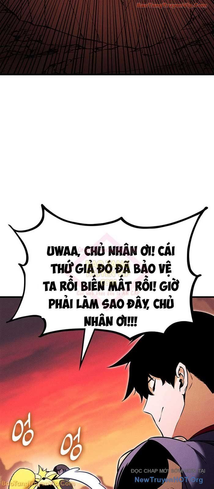 Chương 213