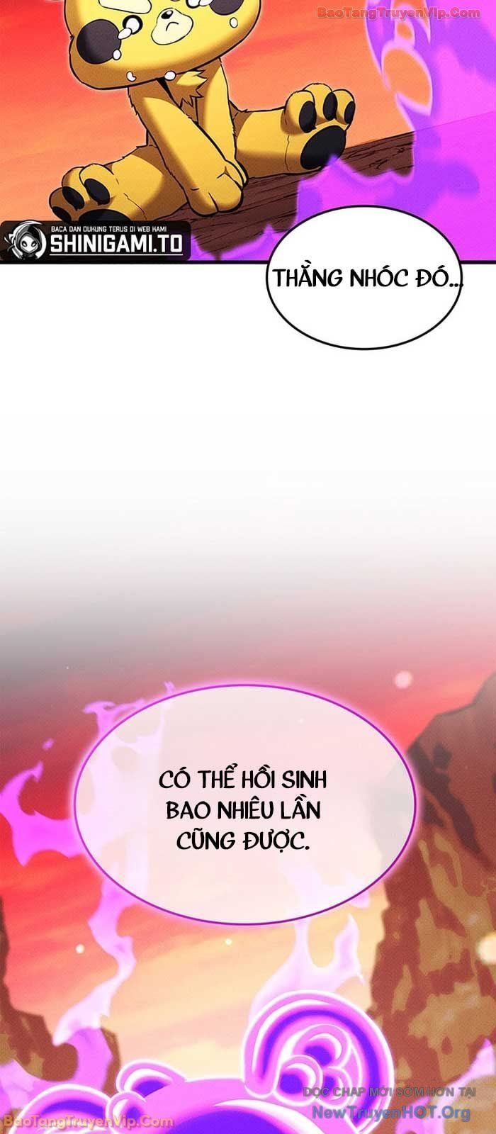Chương 213