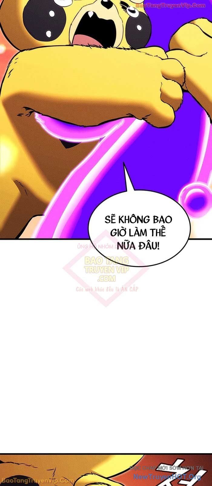 Chương 213