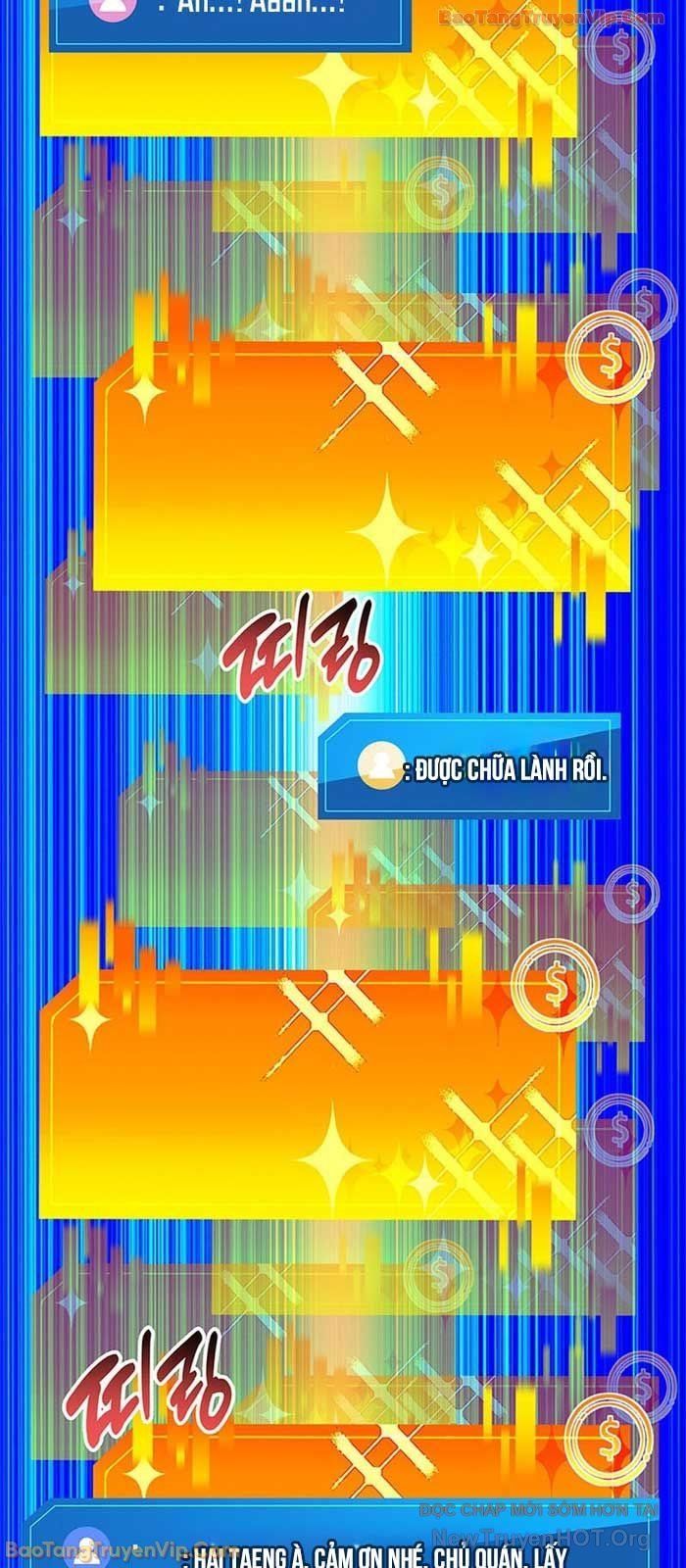 Chương 213