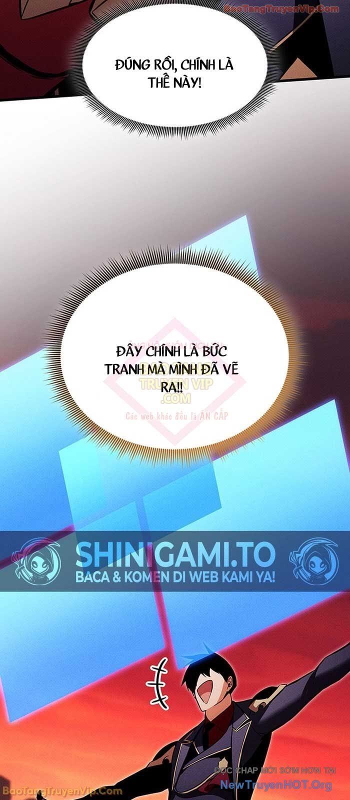 Chương 213