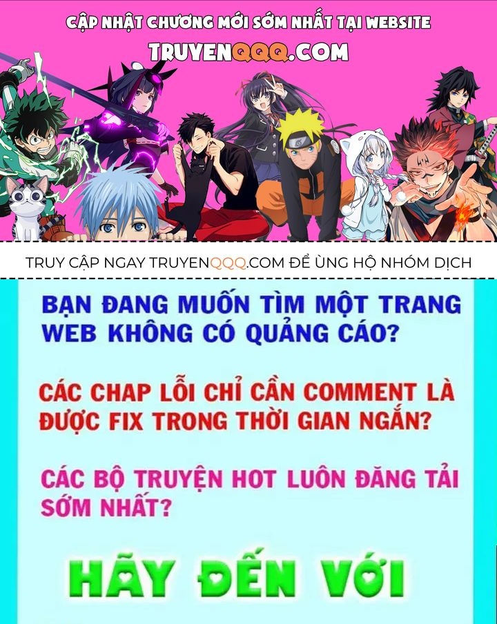 Chương 214