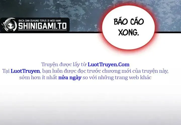 Chương 214
