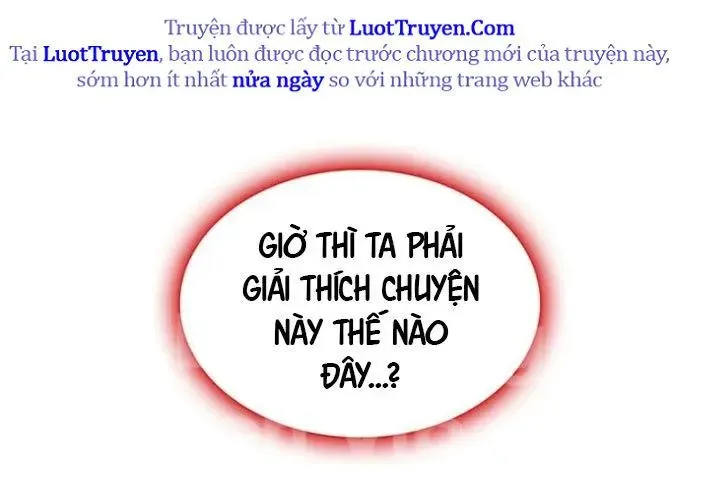 Chương 214