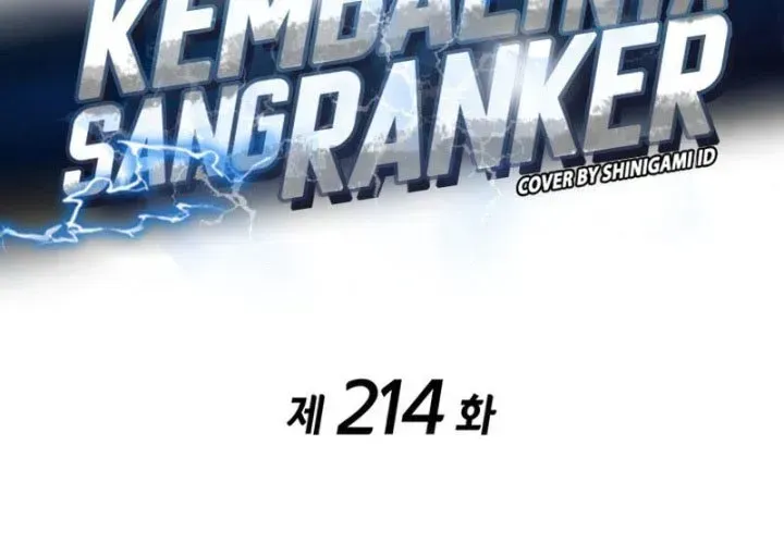 Chương 214