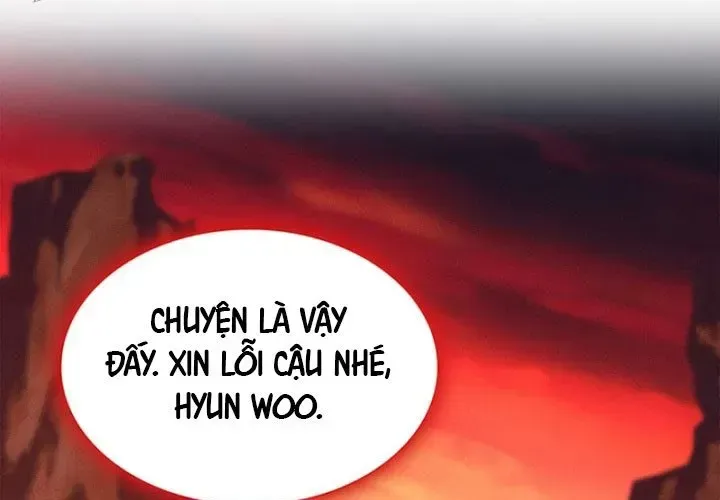 Chương 214