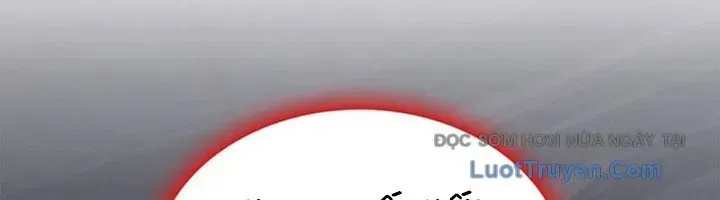 Chương 214
