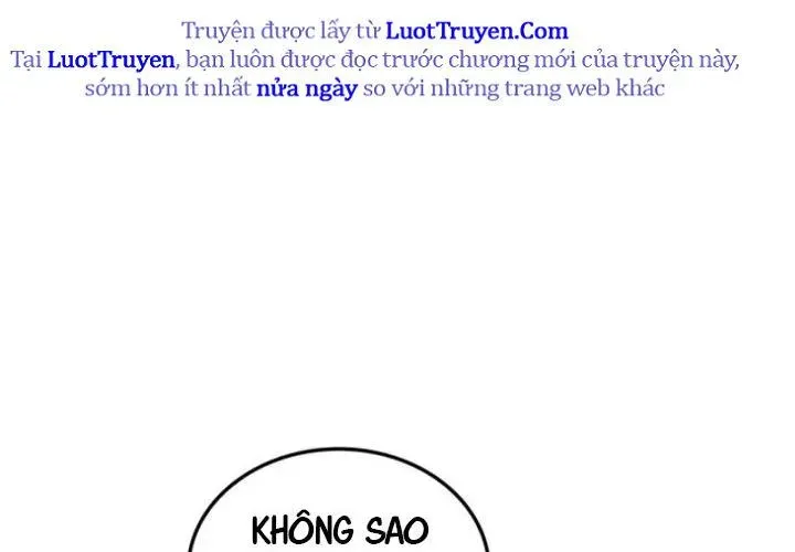 Chương 214
