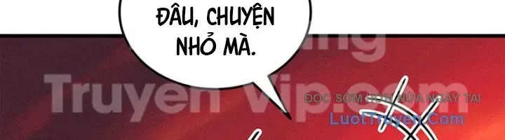 Chương 214