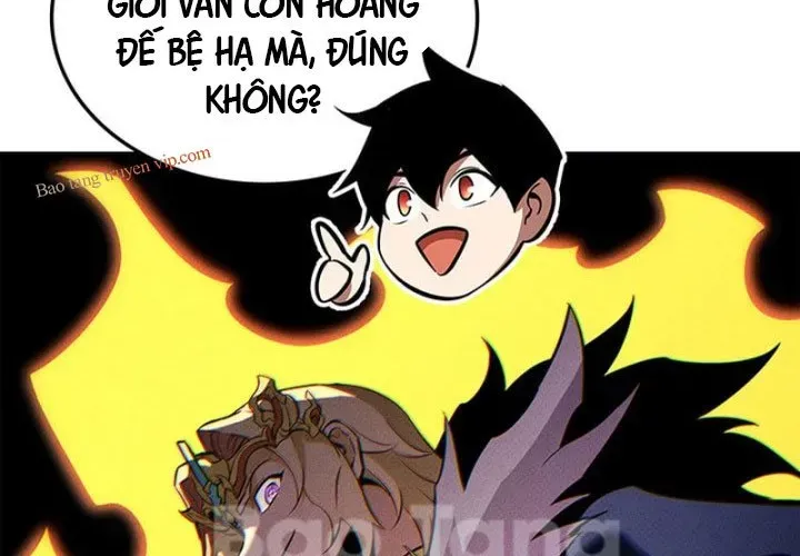 Chương 214