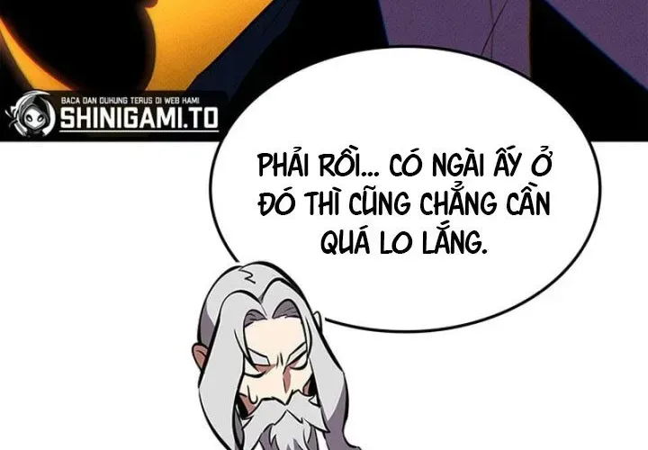 Chương 214