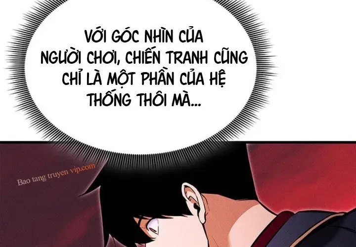 Chương 214