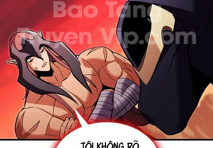 Chương 214