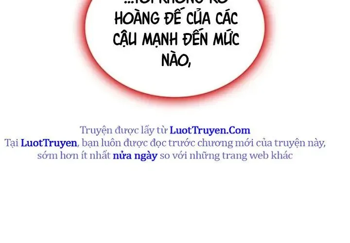 Chương 214