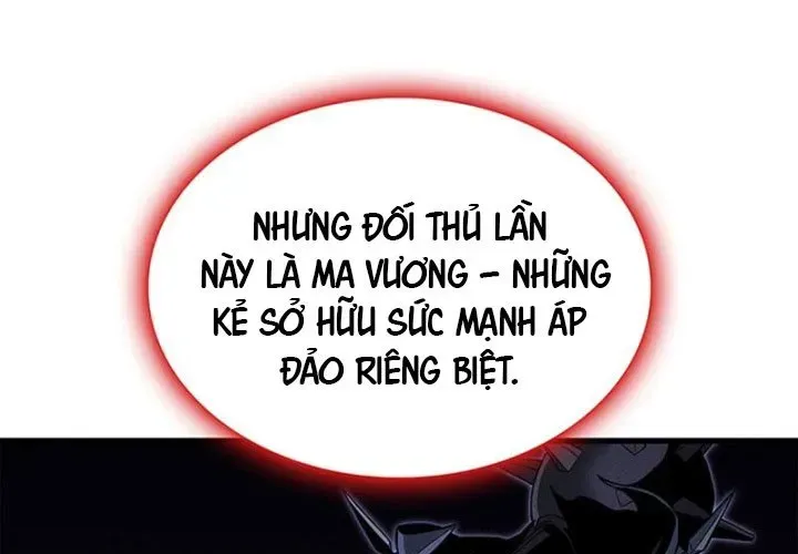 Chương 214