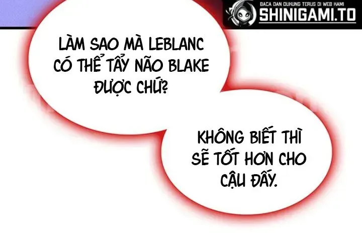 Chương 214