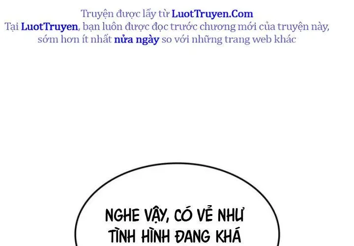 Chương 214