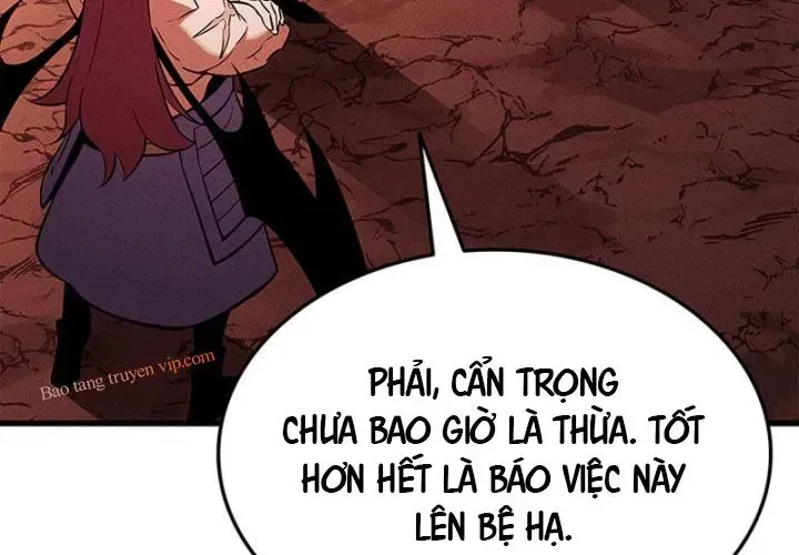 Chương 214