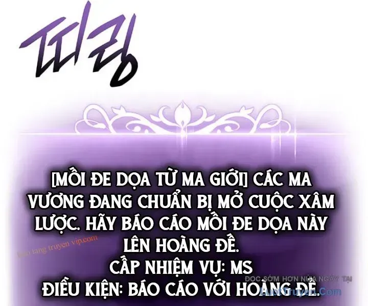 Chương 214