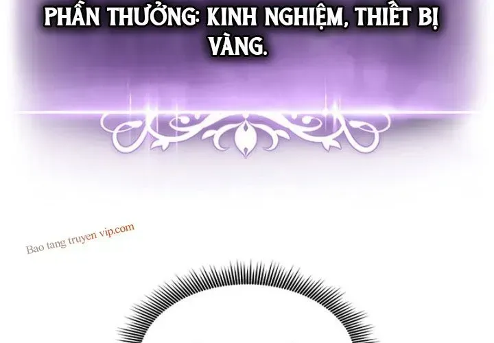 Chương 214