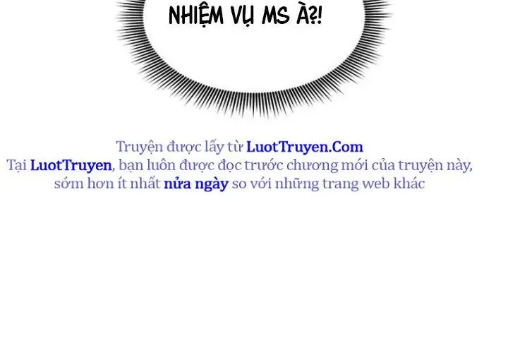 Chương 214