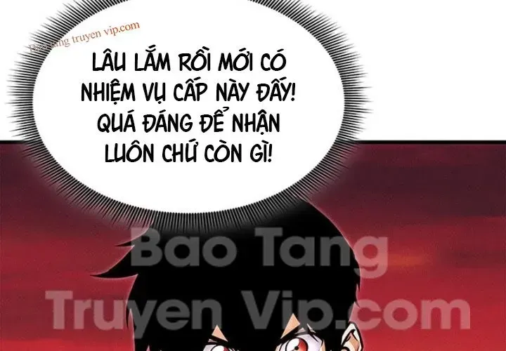 Chương 214