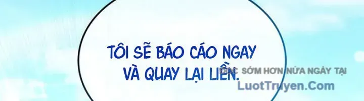 Chương 214